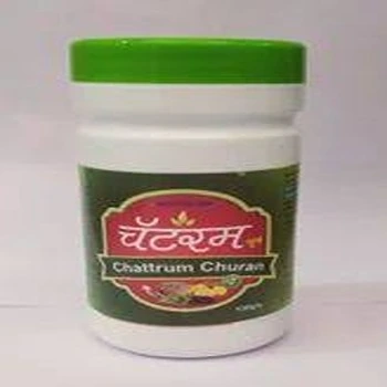 Digestive Powder