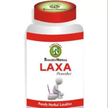 Digestive Powder