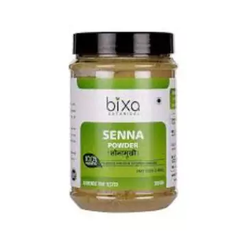 Digestive Powder