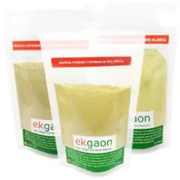 Digestive Powder