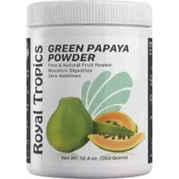 Digestive Powder
