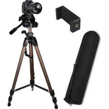 Power Coated  Digital Camera Accessories