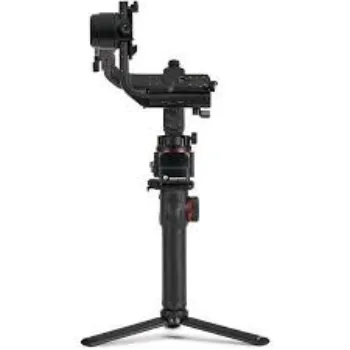 Exceptional Digital Camera Accessories