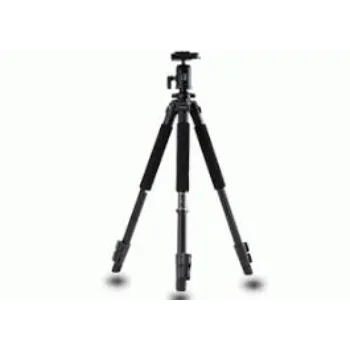 Lightweight Digital Camera Accessories