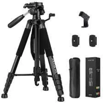  High Strength Digital Camera Accessories