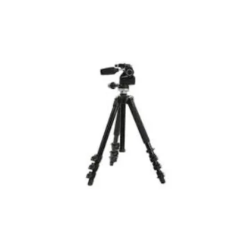 Industrial  Digital Camera Accessories
