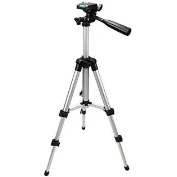 Portable Digital Camera Accessories