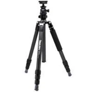 Exceptional Digital Camera Accessories