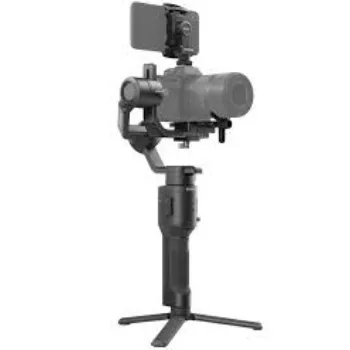 Easy To Use Digital Camera Accessories