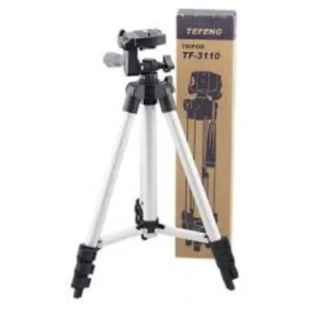 Digital Camera Accessories