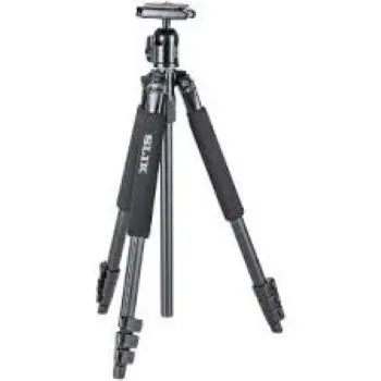 Digital Camera Accessories