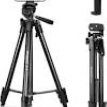 Digital Camera Accessories