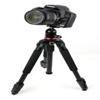 Digital Camera Accessories