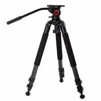 Digital Camera Accessories