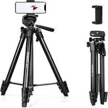 Digital Camera Accessories