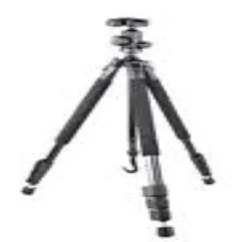 Digital Camera Accessories