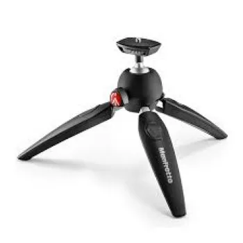 Digital Camera Accessories