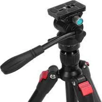 Rust Proof, Digital Camera Accessories