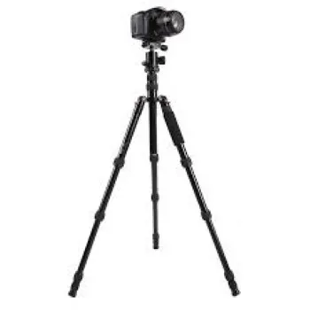 Digital Camera Accessories