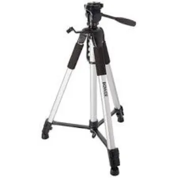Digital Camera Accessories