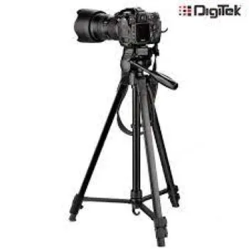 High Quality, Digital Camera Accessories