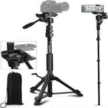 Dust Proof,  Digital Camera Accessories