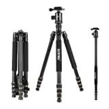Digital Camera Accessories