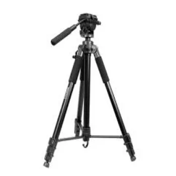 Digital Camera Accessories