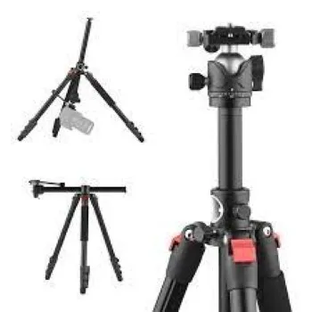 Digital Camera Accessories