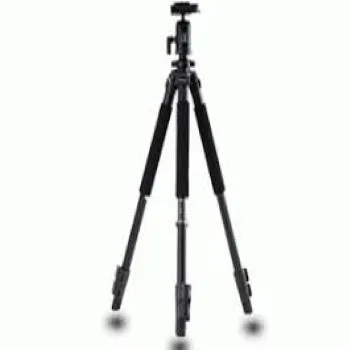 Digital Camera Accessories