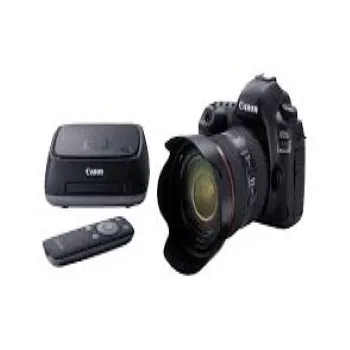 Digital Camera Accessories
