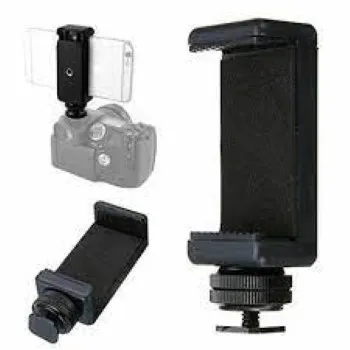 Digital Camera Accessories