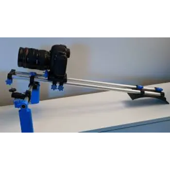 Digital Camera Accessories 