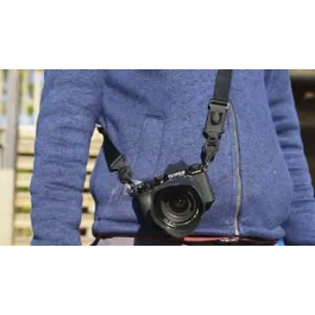 Digital Camera Accessories