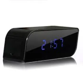  A.R Variedades MT Camera De SeguranÃ§a Camera 