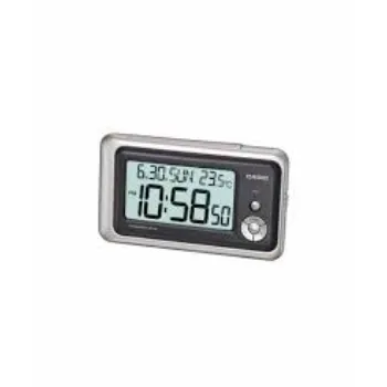  Casio Dq-748-8 Adult Unisex