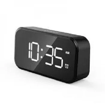 Despertador digital Table Clock