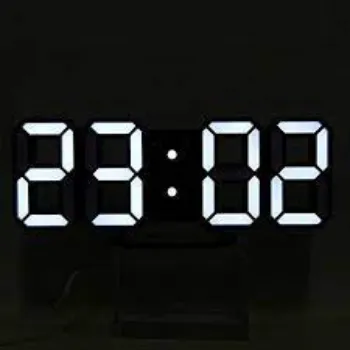 The Clock Museum Wall Clock