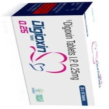 Digoxin