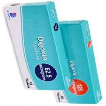 Digoxin