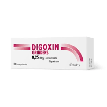 Digoxin