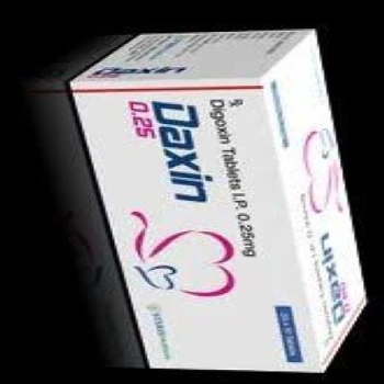 Digoxin