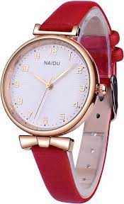 Ladies Watch 