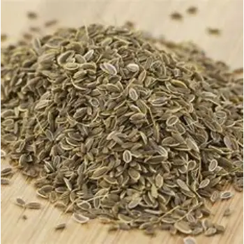 Dill Seeds