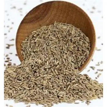 Dill Seeds