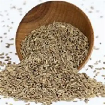 Dill Seeds