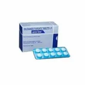 Diloxanide Furoate