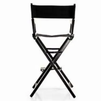  Director Chair