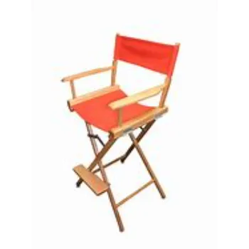  Director Chair