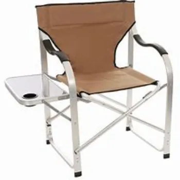  Director Chair